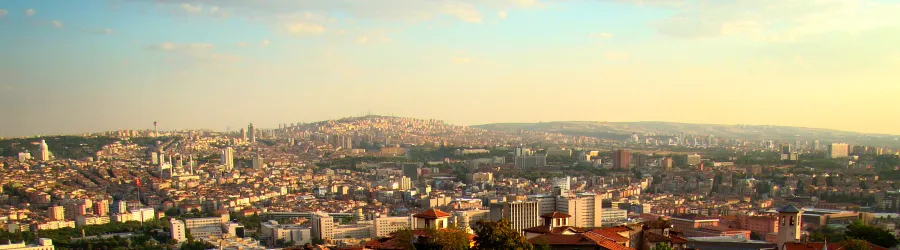 Ankara photo