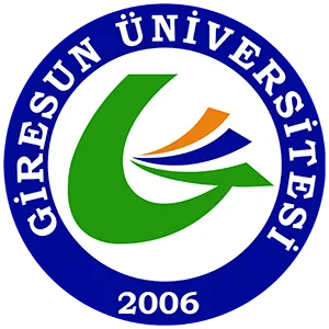 جامعة غيرسون logo