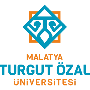 Malatya Turgut Özal University logo