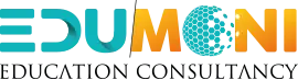 Edumoni Eduaction Consultancy