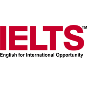 ielts