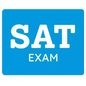 sat-exam