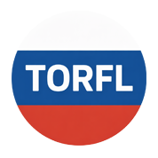 torfl-exam